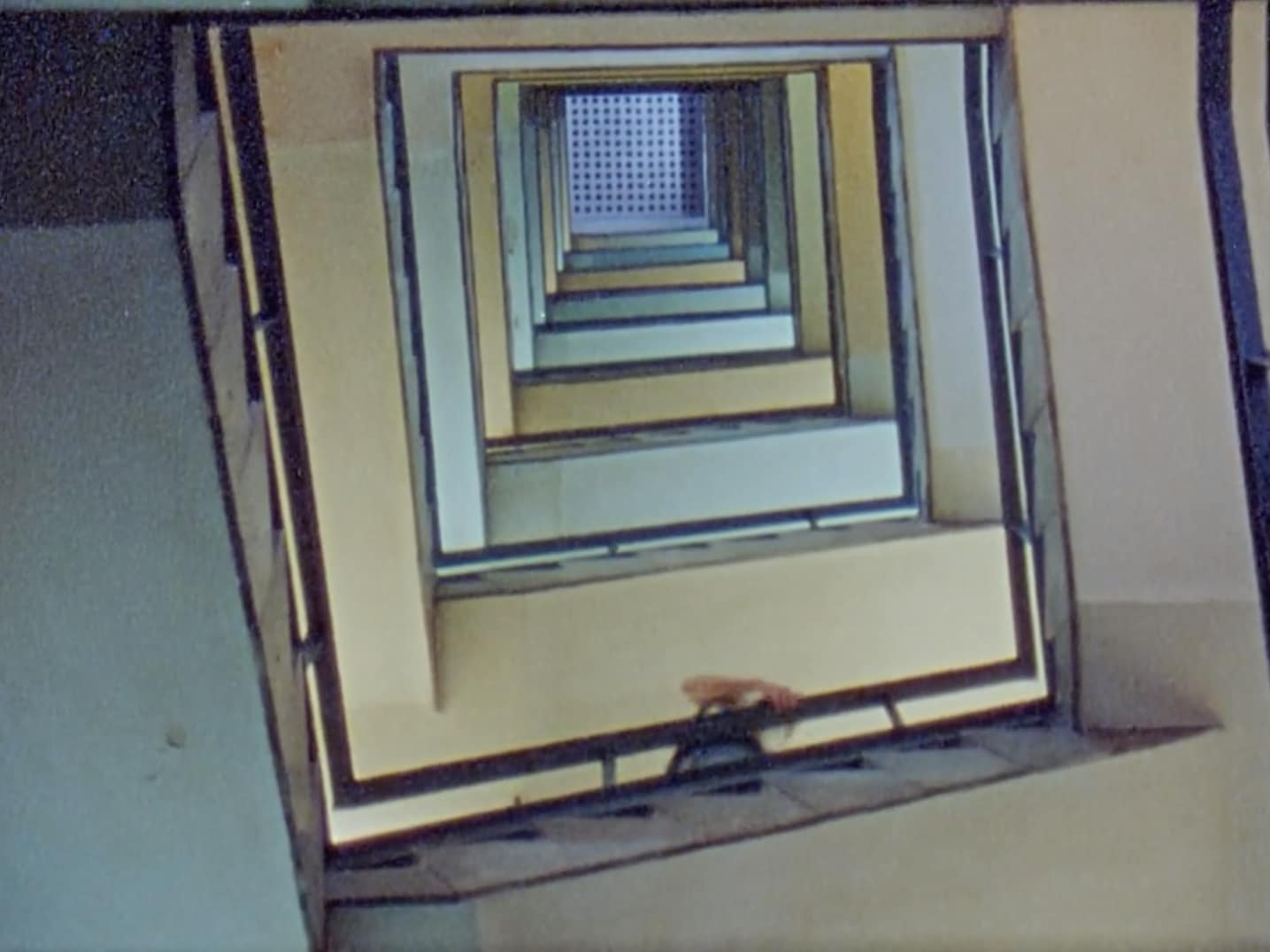 Production design for award winning short films by Sofia Vaso